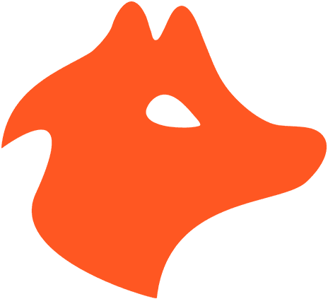 Hunter